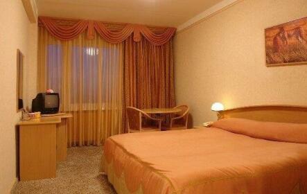 Kuban'