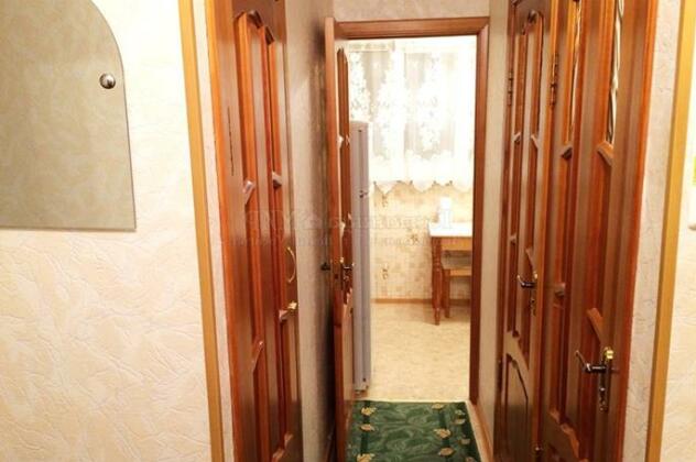 Mir 26 Apartments - Photo2
