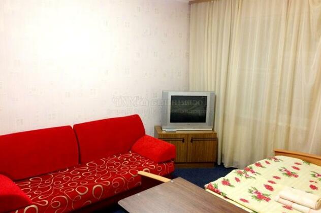 Mir 26 Apartments - Photo4