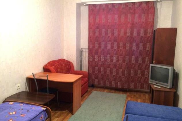 Mir 45 Apartments - Photo2