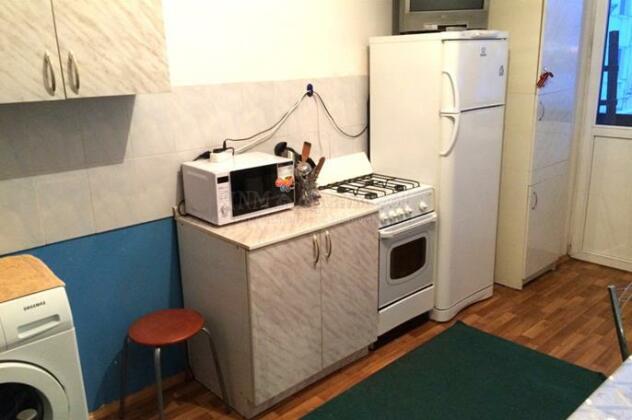 Mir 45 Apartments - Photo3