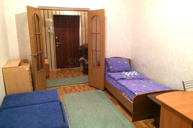 Mir 45 Apartments - Photo5