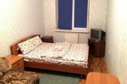 Mir 45 Apartments