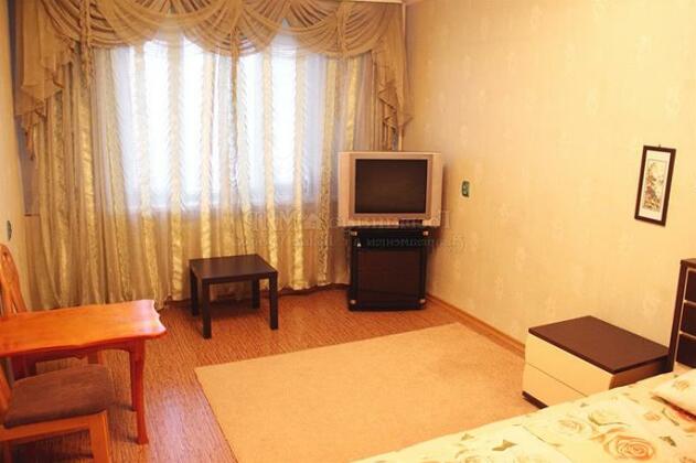 Mir 94 Apartments - Photo2