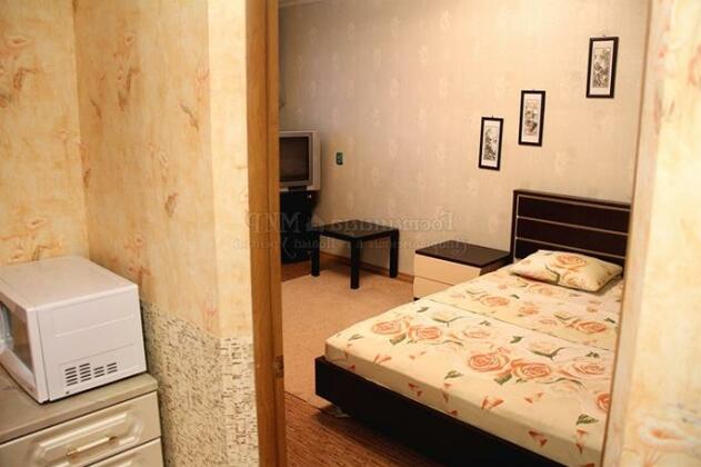 Mir 94 Apartments - Photo3