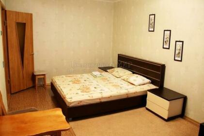 Mir 94 Apartments