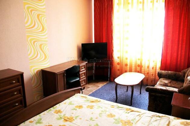 Mir 96 Apartments - Photo3