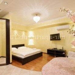 Mir 96 Apartments - Photo4