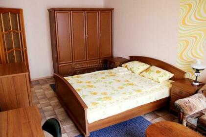 Mir 96 Apartments