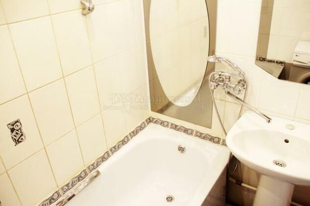 Mir Apartments Druzhba - Photo5