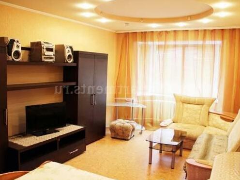 Mir Apartments - Photo3