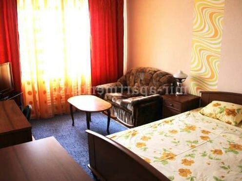 Mir Apartments - Photo5