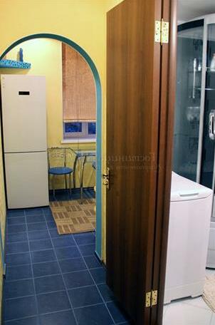 Mir Apatments Yulia - Photo5