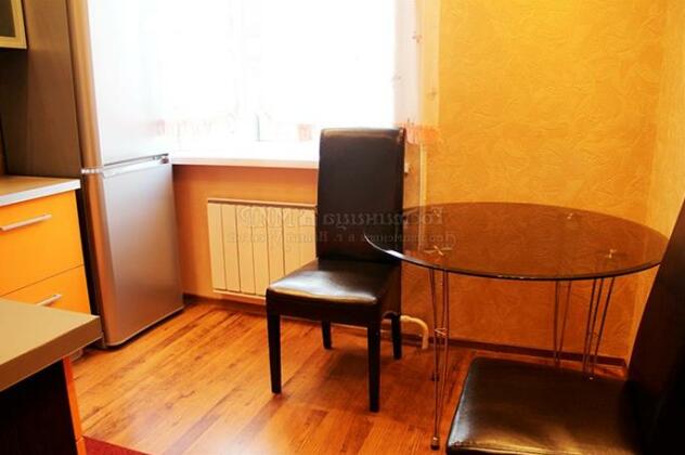 Mir Mozart Apartments - Photo4