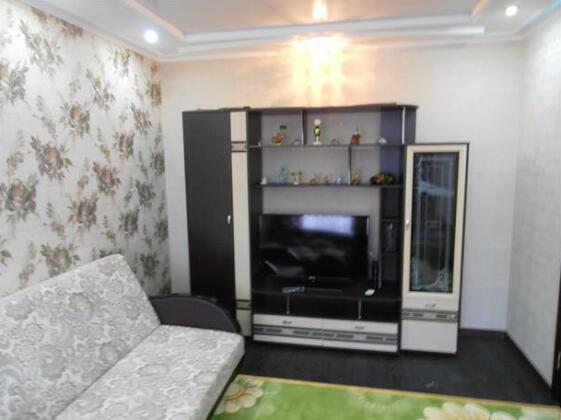 Voyazh Hotel Novyy Urengoy - Photo4