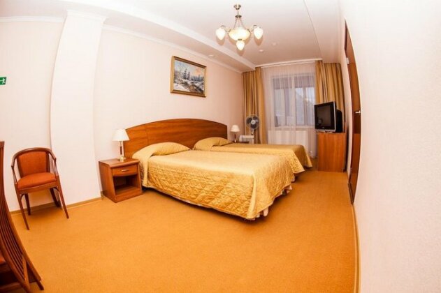 Yamal - Photo4