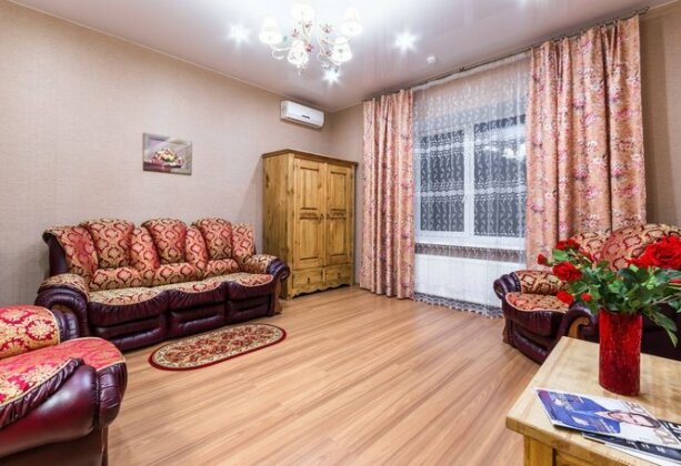 Inn Usman - Photo3
