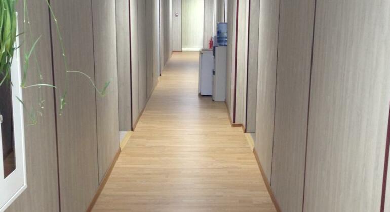 Sever Plus - Photo2