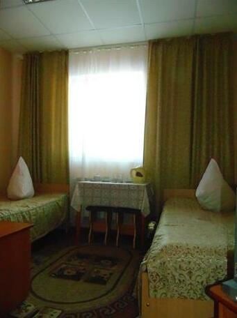 Avsteria - Photo3