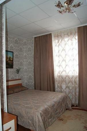 Avsteria - Photo4