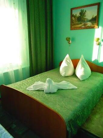 Avsteria - Photo5