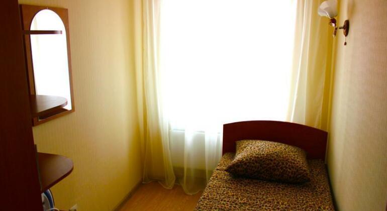 Fortune Apartments - Photo4