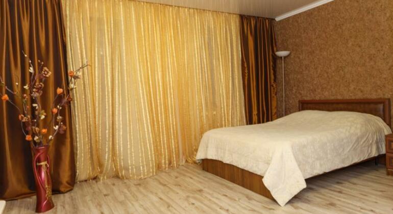 Fortune Apartments - Photo5