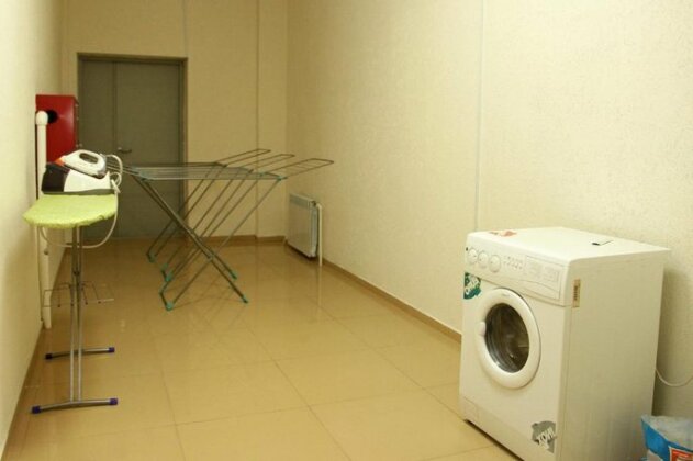 Hotel Impierial - Photo2
