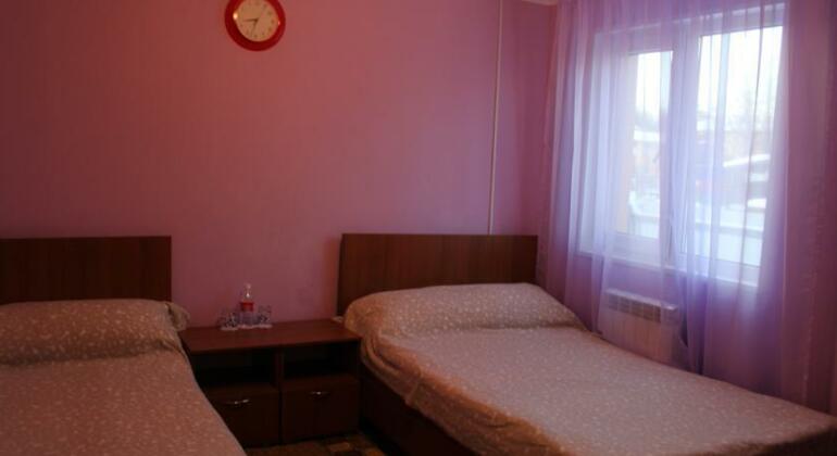Inn ' Na Finskom' - Photo3