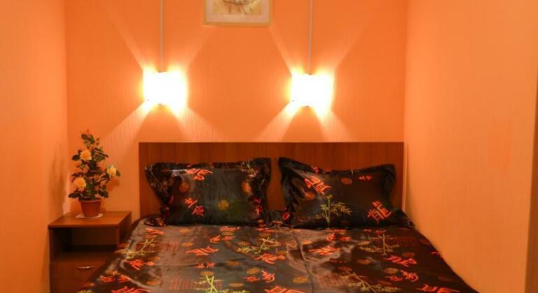 Inn ' Na Finskom' - Photo4