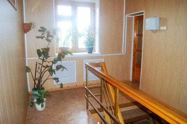Mini Hotel Gostiny Dvor - Photo3