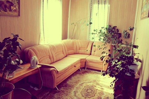 Mini Hotel Gostiny Dvor - Photo4