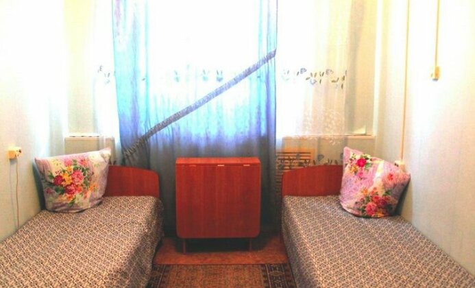Mini Hotel Gostiny Dvor - Photo5