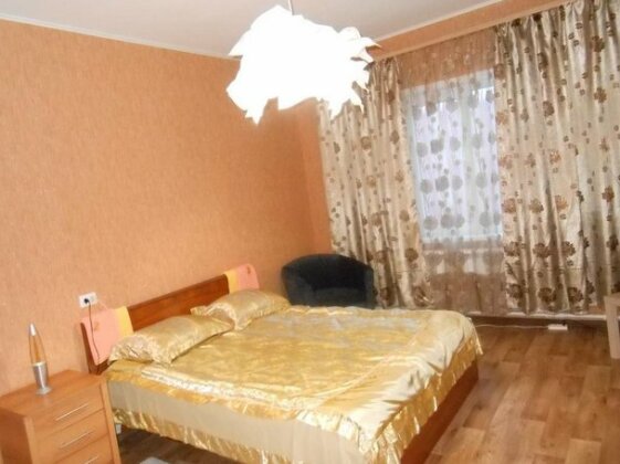 Hostel Skazka in Tolmachevo - Photo4