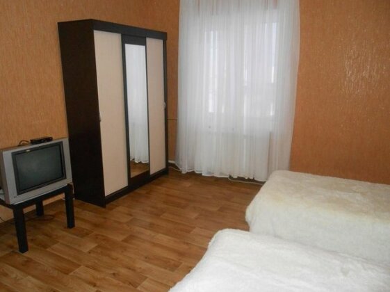 Hostel Skazka in Tolmachevo - Photo5
