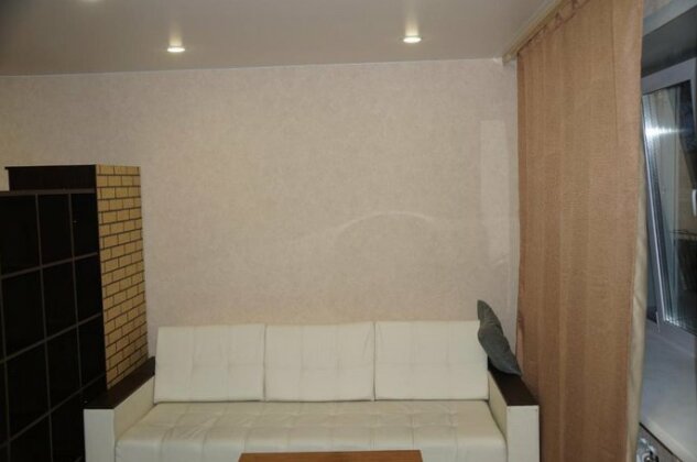 Studio Flat 4 - Photo4