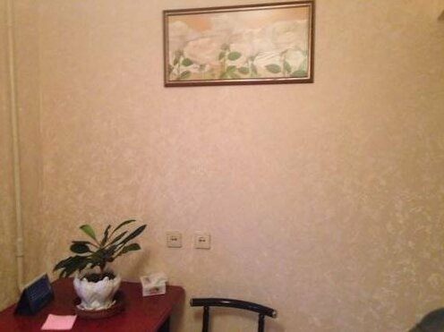 Appartment Koroleva 14 - Photo2