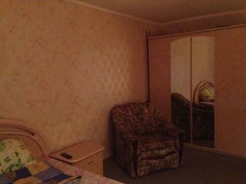 Appartment Koroleva 14 - Photo3