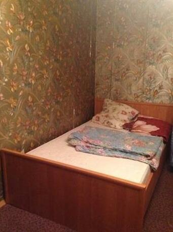 Appartment Koroleva 14 - Photo5