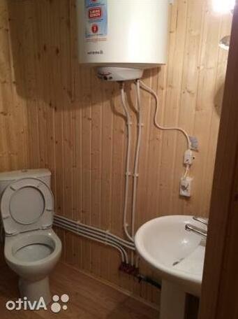 Country House Sweet Home - Photo4