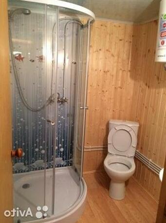 Country House Sweet Home - Photo5