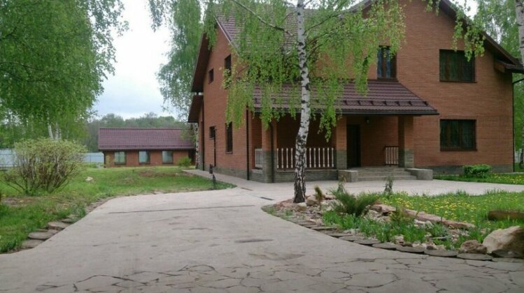 Photo 4