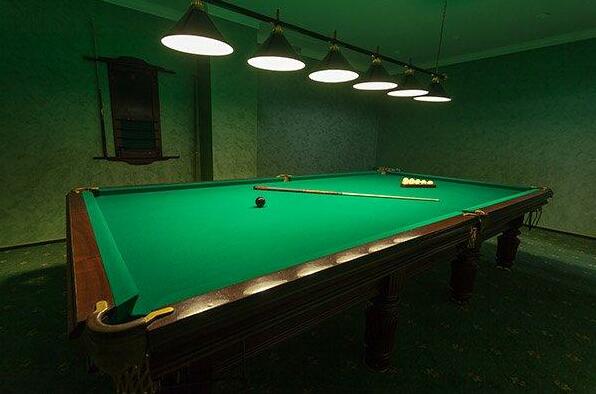 Hotel Imperial Wellness & SPA - Photo5