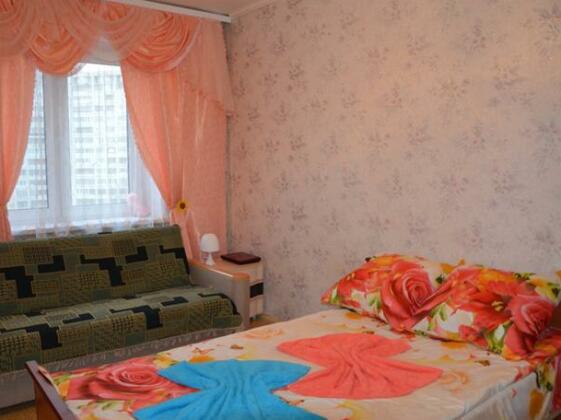 Like Hostel Obninsk - Photo3