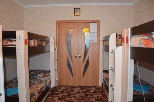 Like Hostel Obninsk - Photo5