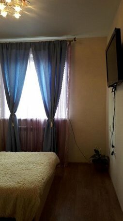 Mini Hotel Obninsk - Photo4