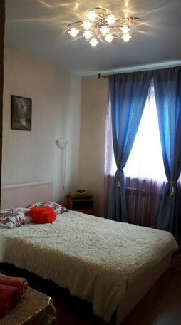 Mini Hotel Obninsk - Photo5