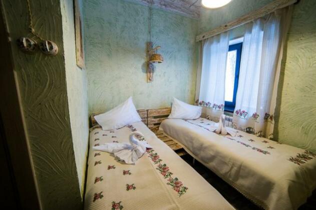 Motel Probka - Photo5