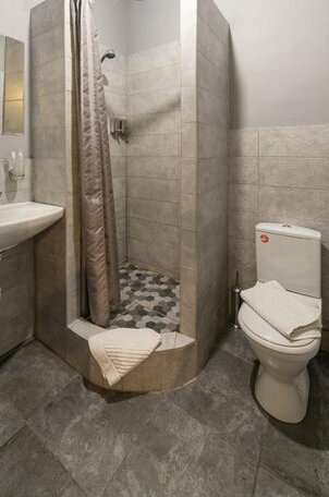 Loft Otel - Photo4