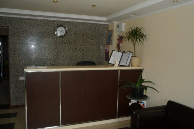 Akvareli - Photo2